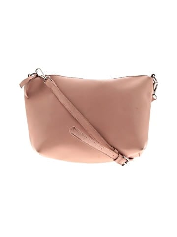 Madison West Crossbody Bag (view 1)