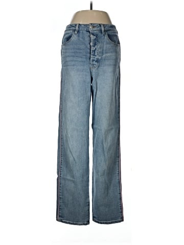 TGLA Jeans (view 1)