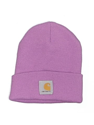 Carhartt Beanie (view 1)