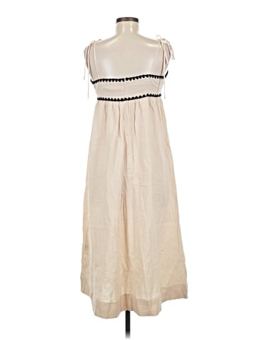 Shein Casual Dress (view 2)