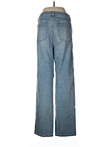 TGLA Jeans (view 2)