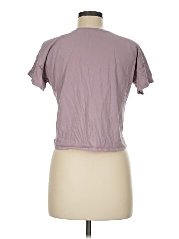 Adidas Short Sleeve T-Shirt (view 2)