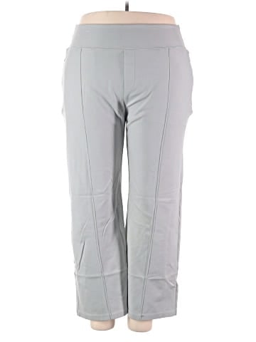 Athleta Active Pants (view 1)