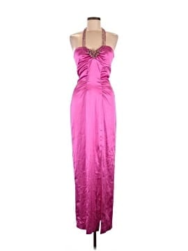 Assorted Brands Cocktail Dress (view 1)