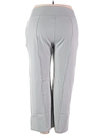 Athleta Active Pants (view 2)