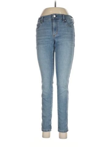 Jessica Simpson Jeans (view 1)