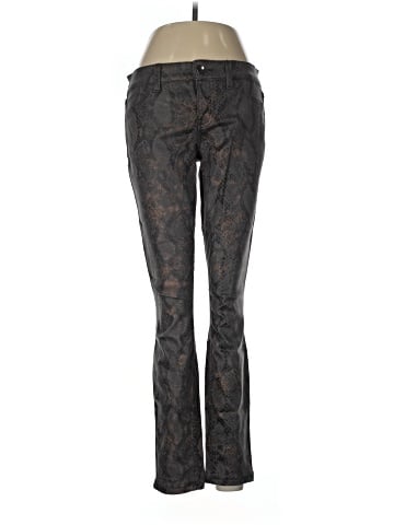 Level 99 Jeans (view 1)