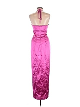 Assorted Brands Cocktail Dress (view 2)