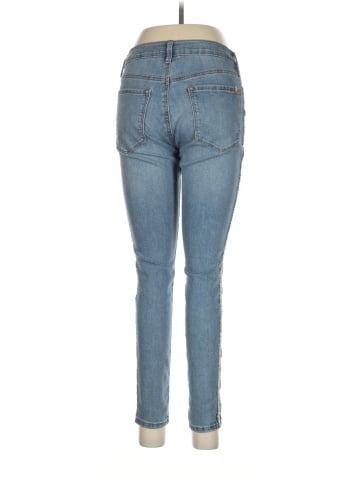 Jessica Simpson Jeans (view 2)