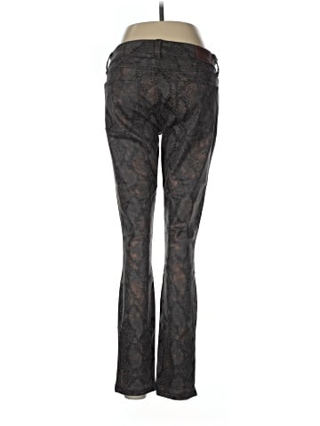 Level 99 Jeans (view 2)