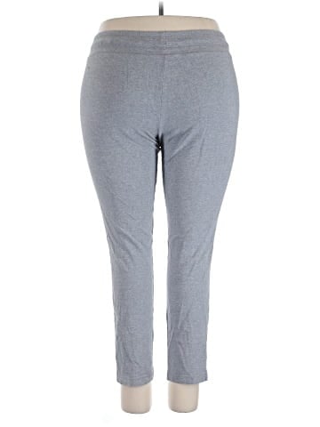 Athletic Works Casual Pants (view 2)