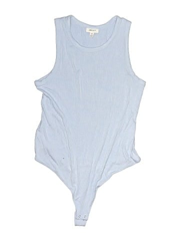 On 34th Bodysuit (view 1)