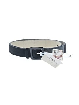 Kenzie Belt (view 1)
