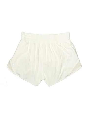 Lululemon Athletica Athletic Shorts (view 2)
