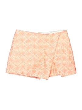 Lilly Pulitzer Skort