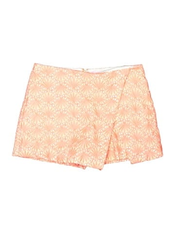 Lilly Pulitzer Skort (view 1)