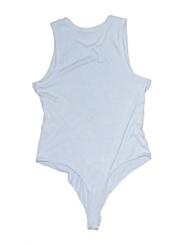 On 34th Bodysuit (view 2)
