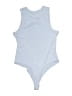On 34th Blue Bodysuit Size XXL - photo 2