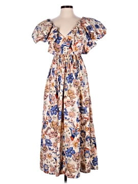Ulla Johnson Casual Dress