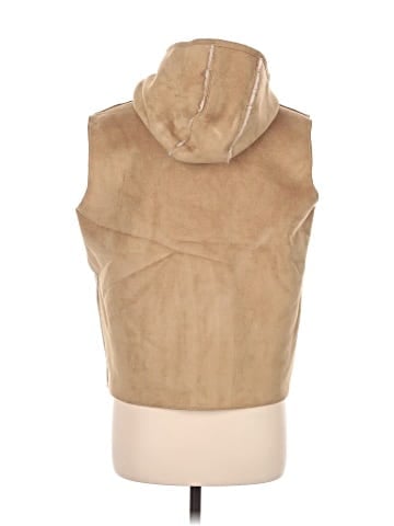Lauren by Ralph Lauren Vest (view 2)