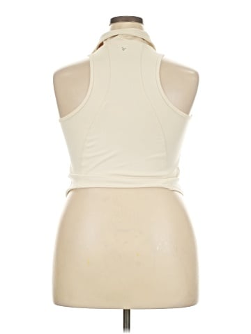 Active by Old Navy Tank Top (view 2)