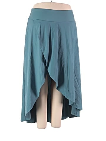 Halara Formal Skirt (view 1)