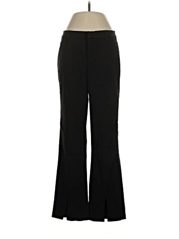 Lila Ryan Dress Pants (view 1)