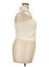 Active by Old Navy Ivory Tank Top Size 2X - photo 4