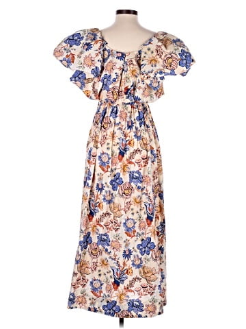 Ulla Johnson Casual Dress (view 2)
