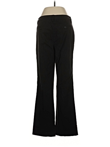 Lila Ryan Dress Pants (view 2)