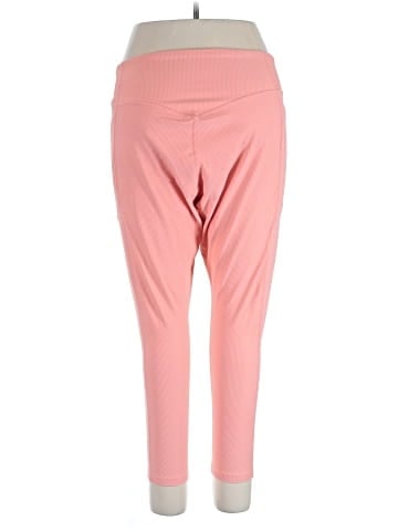 Active by Old Navy Active Pants (view 2)