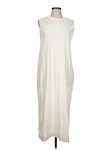 Everlane Casual Dress (view 1)