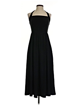 Assorted Brands Cocktail Dress
