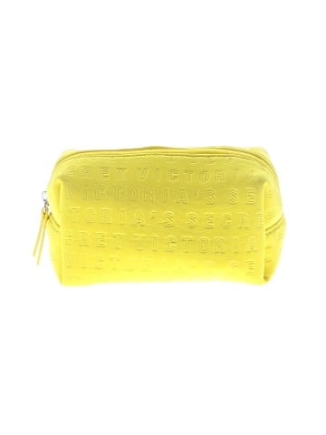 Victoria's Secret Makeup Bag (view 1)