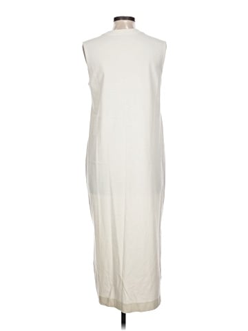 Everlane Casual Dress (view 2)