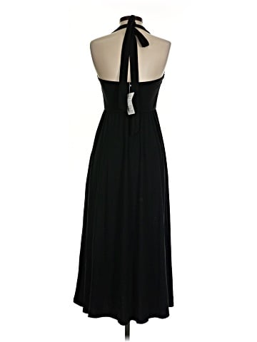 Assorted Brands Cocktail Dress (view 2)