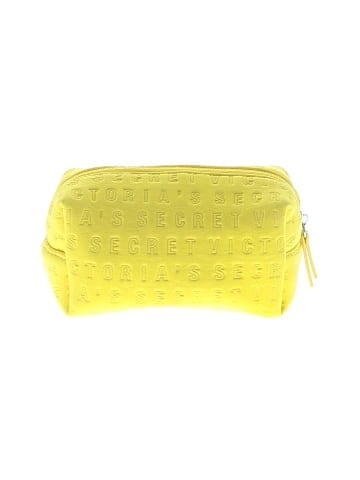 Victoria's Secret Makeup Bag (view 2)
