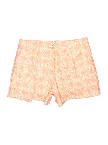 Lilly Pulitzer Skort (view 2)
