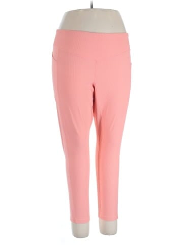 Active by Old Navy Active Pants (view 1)