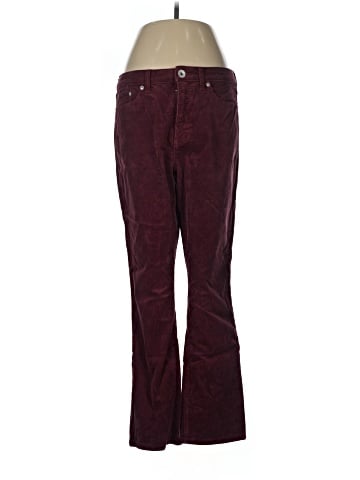 Vineyard Vines Casual Pants (view 1)