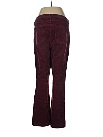 Vineyard Vines Casual Pants (view 2)