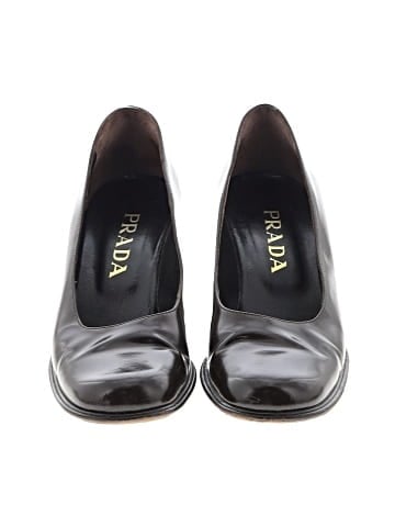 Prada Vintage pumps (view 2)