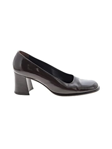 Prada Vintage pumps (view 1)