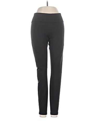 Patagonia Active Pants (view 1)