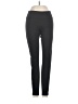 Patagonia Solid Black Active Pants Size S - photo 1