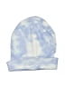 ASOS Design Blue Beanie One size - photo 1