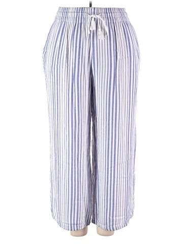 French Laundry Casual Pants (view 1)