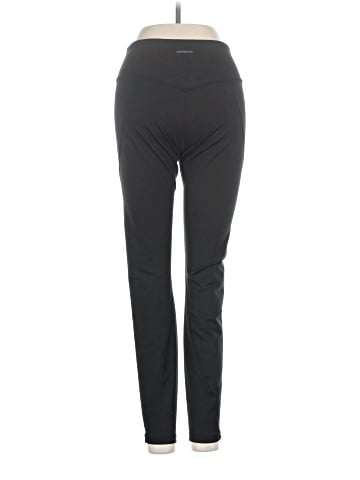 Patagonia Active Pants (view 2)