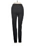Patagonia Solid Black Active Pants Size S - photo 2