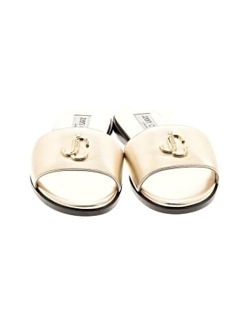 Jimmy Choo Sandals (view 2)